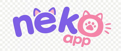 neko app